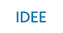 IDEE
