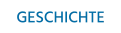 GESCHICHTE