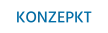 KONZEPKT