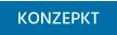 KONZEPKT
