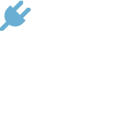KONZEPT Zusammen mit dem Land Brandenburg, der Stadt Cottbus, und dem Cottbuser Turmverein wird ein Konzept erarbeitet.